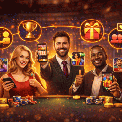 Social-Features-in-Casino-Games